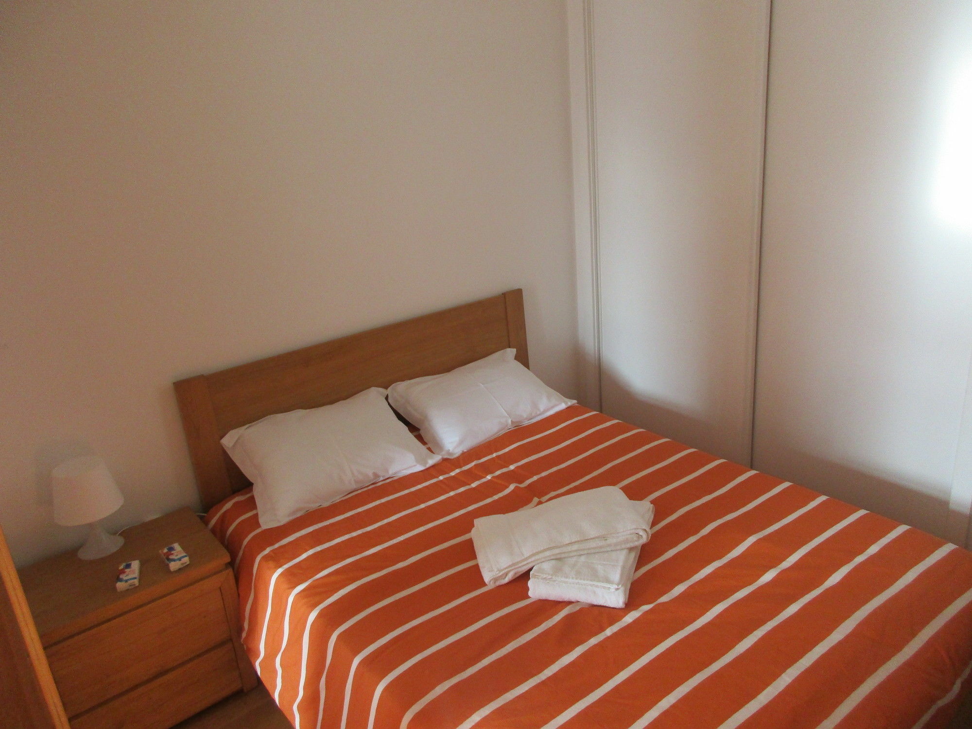 Happy Porto Hostel & Apartments Екстер'єр фото